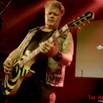 Black Rabbit Fest 2025: Picture
